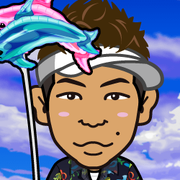 kzchabroo