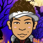 kzchabroo