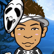 kzchabroo