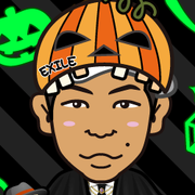 kzchabroo