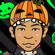 kzchabroo