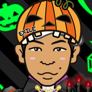 kzchabroo