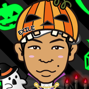 kzchabroo