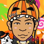 kzchabroo