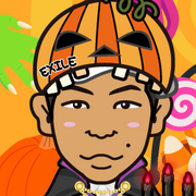 kzchabroo
