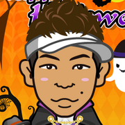 kzchabroo