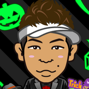 kzchabroo