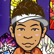 kzchabroo