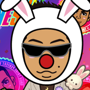 kzchabroo