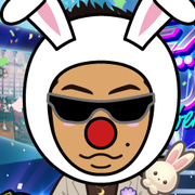 kzchabroo