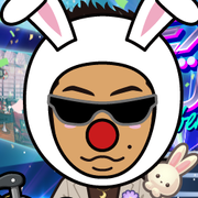 kzchabroo