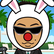 kzchabroo