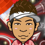 kzchabroo