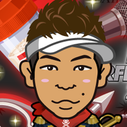kzchabroo