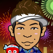 kzchabroo
