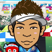 kzchabroo
