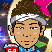 kzchabroo