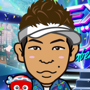 kzchabroo