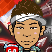kzchabroo