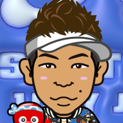 kzchabroo