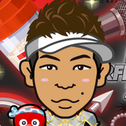 kzchabroo