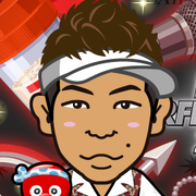 kzchabroo