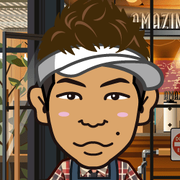 kzchabroo