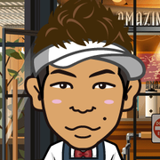 kzchabroo