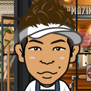 kzchabroo