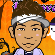 kzchabroo