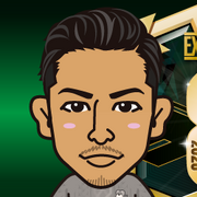 ���ڂ���