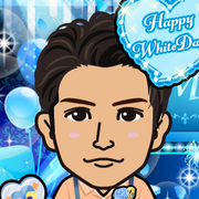 �݂ނ܂�