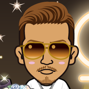 �c�b�L�[ ����