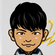 ��Manami��