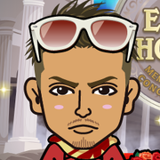 �߂�����