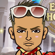 �߂�����