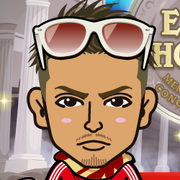 �߂�����