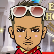 �߂�����