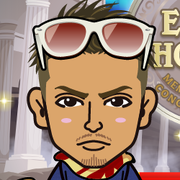 �߂�����