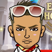 �߂�����