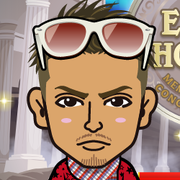 �߂�����