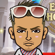 �߂�����