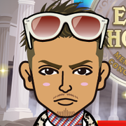 �߂�����