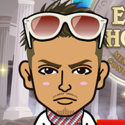 �߂�����