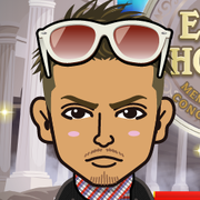 �߂�����