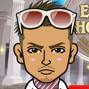 �߂�����