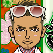 �߂�����