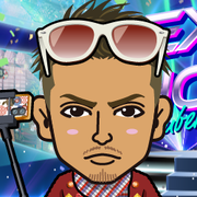 �߂�����