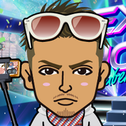 �߂�����