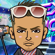 �߂�����